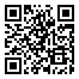 城堡防御者英雄射手