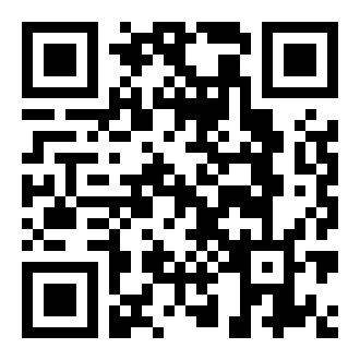 答题高手郭京飞版