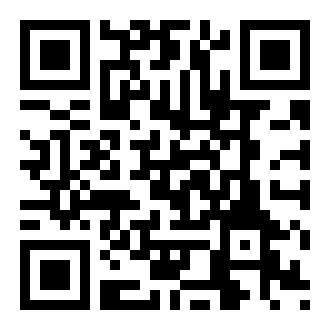 泡泡小镇超级明星