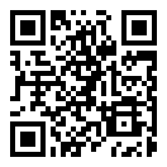 长生界之阴阳决官方