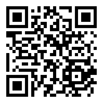 马保国格斗游戏