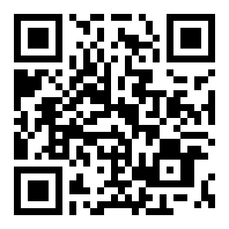 去死吧混蛋破解版