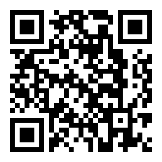 方舟进化2中文版破解版