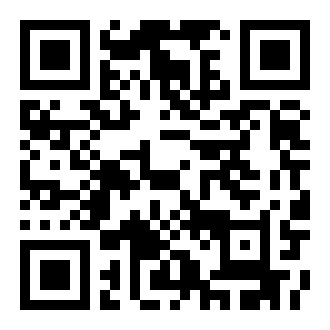 开罗游泳馆破解版