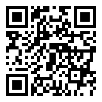 秘书图鉴无码版手游