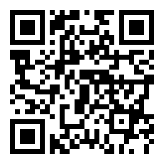 通往自由独立的路中文版