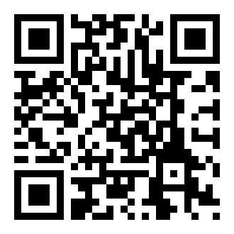 老爹冷饮店hd破解版