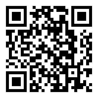 放置美少女夏日祭