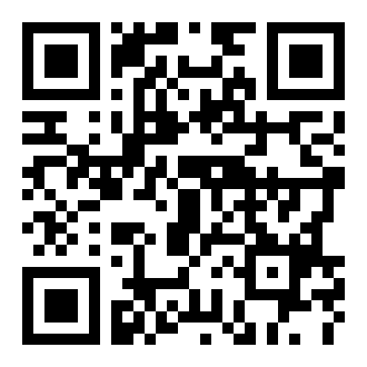 我的世界籽岷放逐生存整合包下载