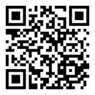 偶像请就位官方版