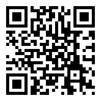 传世霸业之复古传奇世界