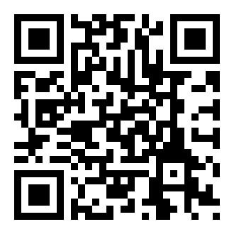 汽车粉碎机破解版