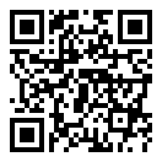 摩尔庄园手游官网版