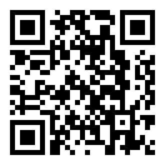 摩尔庄园手机版官网