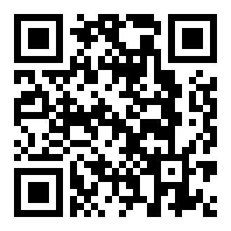 我的植物进化中文版