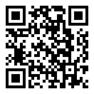 Bed Piggies破解版