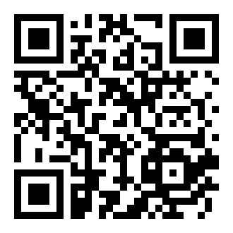 极海听雷第二季免费版