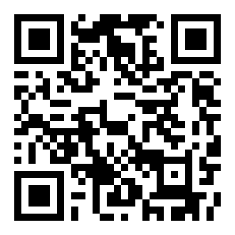 野比大雄的生化危机高难易度手机版