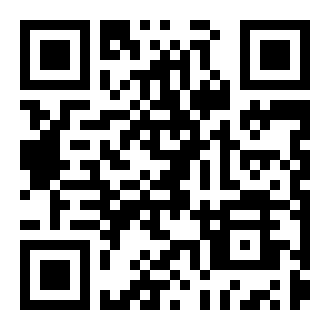 新鲜出炉妖精面包房破解版