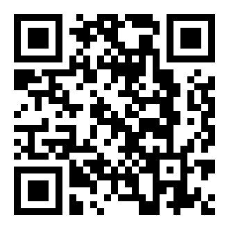 别踩我的AJ游戏