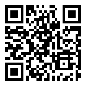 樱花校园女生监督会游戏