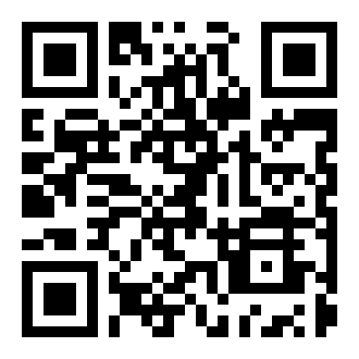 传颂之物逝者的摇篮曲PC版