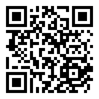 房产达人2无限金币