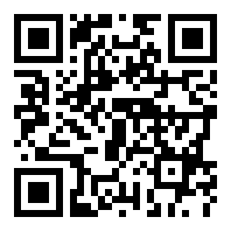 避难所生存破解版无限资源