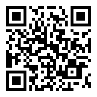 飞行员先生模拟器游戏