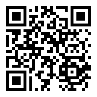 我的医院收银机