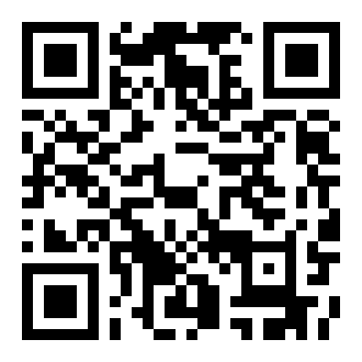 真实皇家飞机模拟器游戏