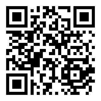 樱花校园模拟器1.039.01版本