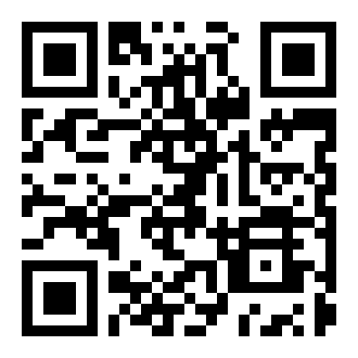 校园仙子模拟器最新版