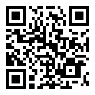 星球建造模拟器中文版