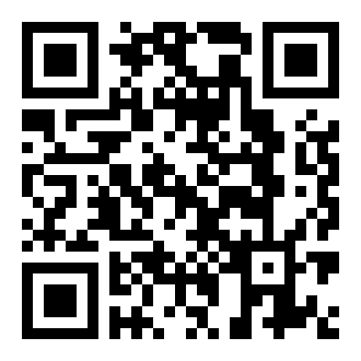 星球采矿模拟器游戏