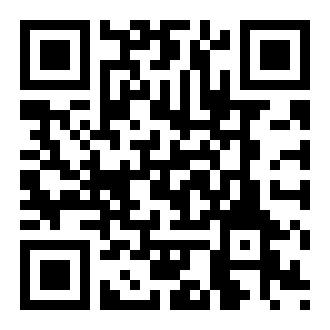 鲨鱼狩猎模拟器游戏