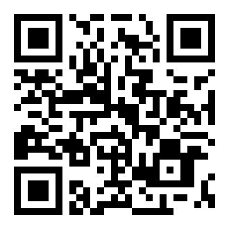 女子校生模拟器游戏