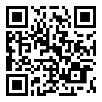 托卡迷你城镇护士游戏