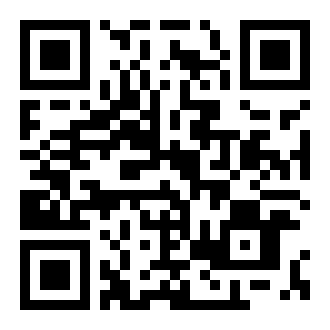 超能工厂破解版