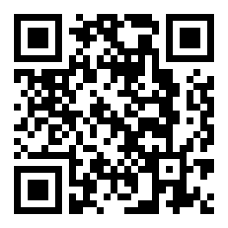 模拟餐厅2020游戏