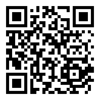 模拟餐厅无限金币版