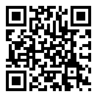 仙人班班破解版