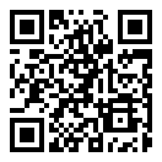 校园女生模拟器冰雪奇缘模组