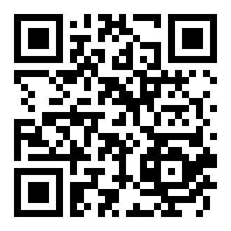 我当导演贼溜游戏