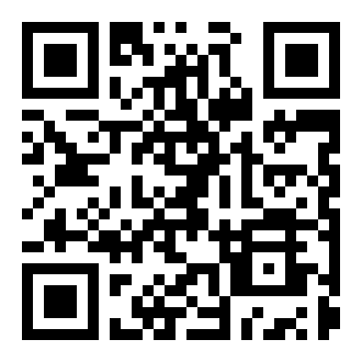 疯狂造飞机赚钱版