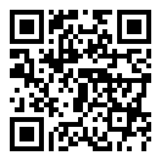 欢迎来到民俗庄园游戏