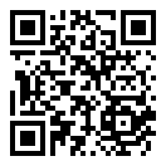 我的主题世界游戏