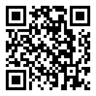 我的世界1.19.10.105182三周年版本下载