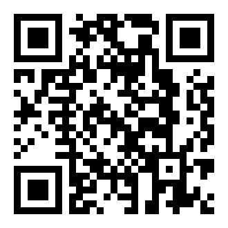 陶器3D让我们来创造游戏