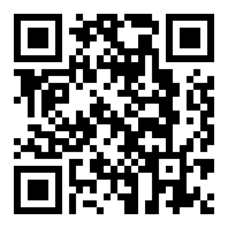 压路机施工游戏